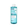 PURIFYING MICELLAR WATER 400ML