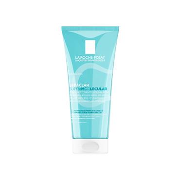 EFFACLAR SUPRAMOLECULAR 200ML