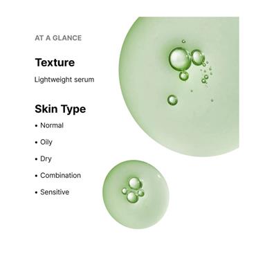 CORRECT PHYTO CORRECTIVE SERUM 30ML