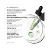 CORRECT PHYTO CORRECTIVE SERUM 30ML