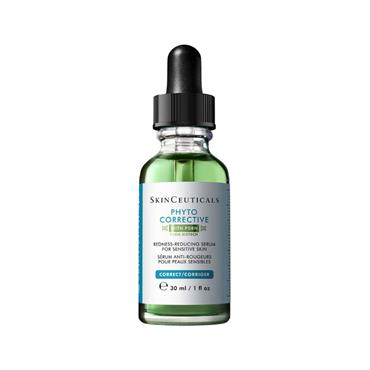 CORRECT PHYTO CORRECTIVE SERUM 30ML