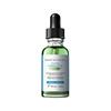 CORRECT PHYTO CORRECTIVE SERUM 30ML