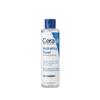 HYDRATING TONER 200ML
