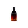 FAHRENHEIT EDT 50ML SPRAY
