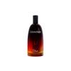 FAHRENHEIT 100ML EDT