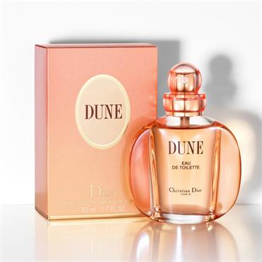 DUNE 100ML EDT