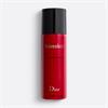 FAHRENHEIT DEO SPRAY 150ML