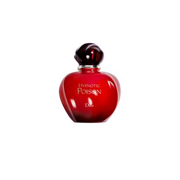 HYPNOTIC POISON EDT