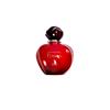 HYPNOTIC POISON 50ML EDT