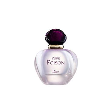 PURE POISON EDP 50ML