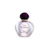 PURE POISON EDP 50ML