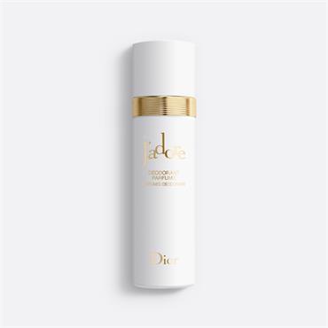 J ADORE DEO SPRAY 100ML