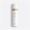 J ADORE DEO SPRAY 100ML