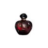 HYPNOTIC POISON 100ML EDP
