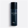 SAUVAGE DEO SPRAY 150ML