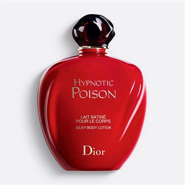HYPNOTIC POISON BODY LOTION