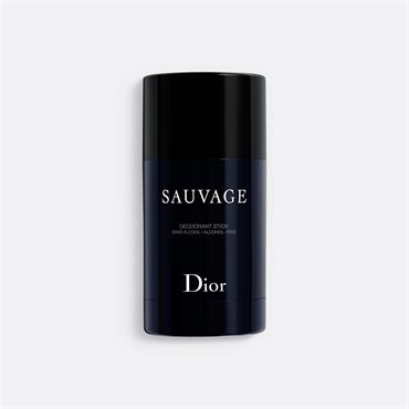 SAUVAGE DEO STICK150ML