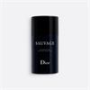 SAUVAGE DEO STICK 150ML
