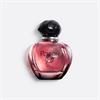 POISON GIRL 50ML EDP