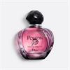 POISON GIRL EDT 50ML