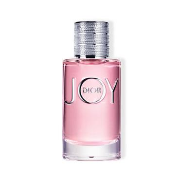 DIOR JOY EDP 90ML