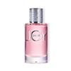 DIOR JOY EDP 90ML