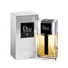 DIOR HOMME 100ML EDT