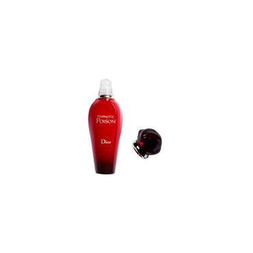HYPNOTIC POISON PEARL EDT 20ML