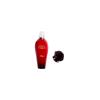 HYPNOTIC POISON PEARL EDT 20ML