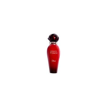HYPNOTIC POISON PEARL EDT 20ML