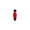 HYPNOTIC POISON PEARL EDT 20ML