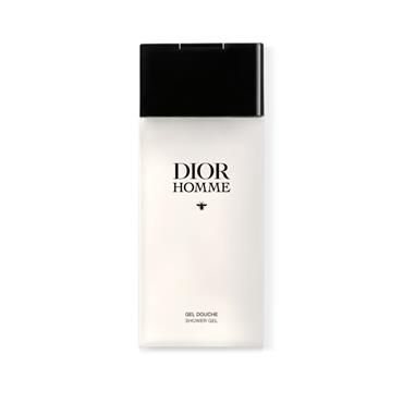 DIOR HOMME SHOWER GEL 200ML