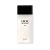 DIOR HOMME SHOWER GEL 200ML