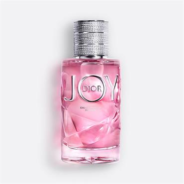 JOY INTENSE 50ML EDP