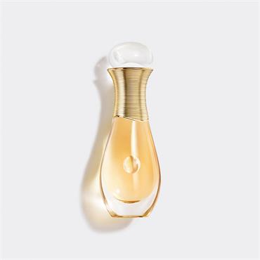 JADORE EDT ROLLER PEARL 20ML
