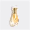 JADORE EDT ROLLER PEARL 20ML
