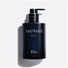 SAUVAGE SHOWER GEL 250ML