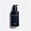 SAUVAGE AFTER SHAVE BALM 100ML