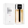 DIOR HOMME SPORT EDT 125ML