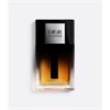 DIOR HOMME PARFUM EDP 50ML