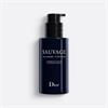 SAUVAGE CLEANSER 125ML