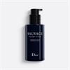 SAUVAGE LOTION 100ML