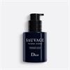 SAUVAGE MOISTURISER 50ML