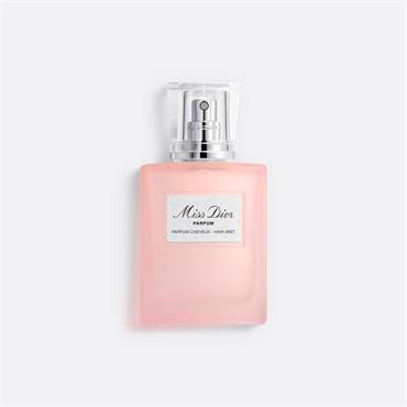 MISS DIOR EDP HAIR MIST 30ML