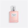 MISS DIOR EDP HAIR MIST 30ML