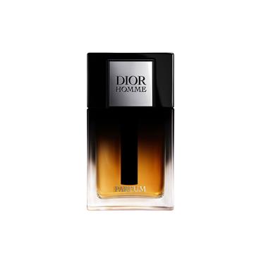 DIOR HOMME PARFUM 125ML