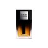 DIOR HOMME PARFUM 125ML
