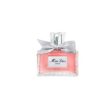 MISS DIOR EDP 50ML