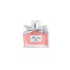 MISS DIOR EDP 50ML