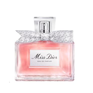 MISS DIOR EDP 100ML